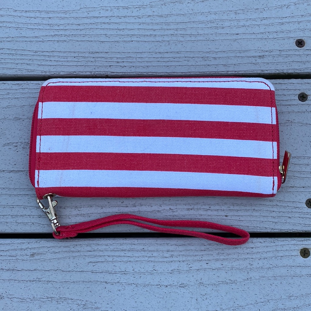Wallet Cardholder Wallet Cardholder